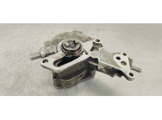 Recambio de depresor freno / bomba vacio para seat ibiza (6l1) 1.9 tdi referencia OEM IAM 038145209K  