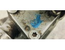 Recambio de depresor freno / bomba vacio para seat ibiza (6l1) 1.9 tdi referencia OEM IAM 038145209K  