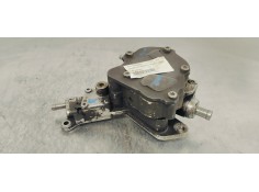 Recambio de depresor freno / bomba vacio para seat ibiza (6l1) 1.9 tdi referencia OEM IAM 038145209K  