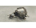 Recambio de depresor freno / bomba vacio para seat ibiza (6l1) 1.9 tdi referencia OEM IAM 038145209K  