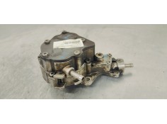 Recambio de depresor freno / bomba vacio para seat ibiza (6l1) 1.9 tdi referencia OEM IAM 038145209K  