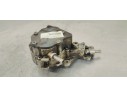Recambio de depresor freno / bomba vacio para seat ibiza (6l1) 1.9 tdi referencia OEM IAM 038145209K  