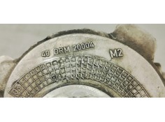 Recambio de depresor freno / bomba vacio para seat ibiza (6l1) 1.9 tdi referencia OEM IAM 038145209K  