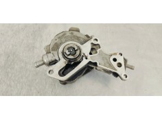 Recambio de depresor freno / bomba vacio para seat ibiza (6l1) 1.9 tdi referencia OEM IAM 038145209K  
