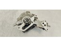 Recambio de depresor freno / bomba vacio para seat ibiza (6l1) 1.9 tdi referencia OEM IAM 038145209K  