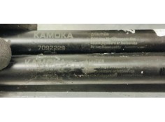 Recambio de amortiguadores maletero / porton para hyundai i30 (gd) trend referencia OEM IAM   
