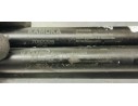 Recambio de amortiguadores maletero / porton para hyundai i30 (gd) trend referencia OEM IAM   