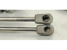 Recambio de amortiguadores maletero / porton para hyundai i30 (gd) trend referencia OEM IAM   