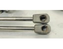 Recambio de amortiguadores maletero / porton para hyundai i30 (gd) trend referencia OEM IAM   