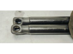 Recambio de amortiguadores maletero / porton para hyundai i30 (gd) trend referencia OEM IAM   