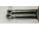 Recambio de amortiguadores maletero / porton para hyundai i30 (gd) trend referencia OEM IAM   