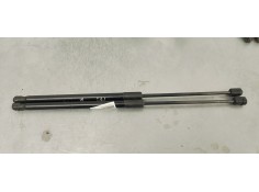 Recambio de amortiguadores maletero / porton para hyundai i30 (gd) trend referencia OEM IAM   