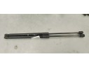 Recambio de amortiguadores maletero / porton para hyundai i30 (gd) trend referencia OEM IAM   
