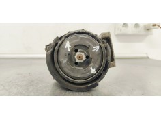 Recambio de compresor aire acondicionado para ds ds4 1.6 referencia OEM IAM   