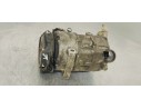 Recambio de compresor aire acondicionado para ds ds4 1.6 referencia OEM IAM   