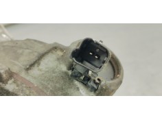 Recambio de compresor aire acondicionado para ds ds4 1.6 referencia OEM IAM   