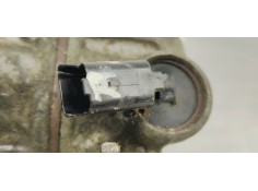 Recambio de compresor aire acondicionado para ds ds4 1.6 referencia OEM IAM   