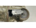 Recambio de compresor aire acondicionado para ds ds4 1.6 referencia OEM IAM   