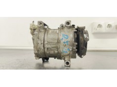Recambio de compresor aire acondicionado para ds ds4 1.6 referencia OEM IAM   