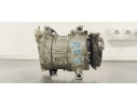 Recambio de compresor aire acondicionado para ds ds4 1.6 referencia OEM IAM   