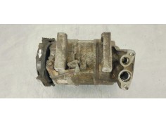 Recambio de compresor aire acondicionado para ds ds4 1.6 referencia OEM IAM   