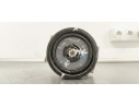 Recambio de compresor aire acondicionado para peugeot 3008 1.5hdi 130 fap referencia OEM IAM 9830103980  