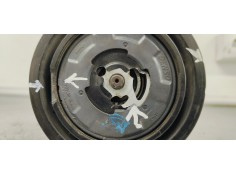 Recambio de compresor aire acondicionado para peugeot 3008 1.5hdi 130 fap referencia OEM IAM 9830103980  