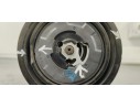 Recambio de compresor aire acondicionado para peugeot 3008 1.5hdi 130 fap referencia OEM IAM 9830103980  
