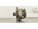 Recambio de alternador para mercedes-benz clase a (w169) a 180 cdi a-edition referencia OEM IAM A6401540502  