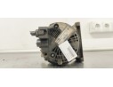 Recambio de alternador para mercedes-benz clase a (w169) a 180 cdi a-edition referencia OEM IAM A6401540502  