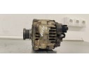 Recambio de alternador para mercedes-benz clase a (w169) a 180 cdi a-edition referencia OEM IAM A6401540502  