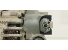Recambio de alternador para mercedes-benz clase a (w169) a 180 cdi a-edition referencia OEM IAM A6401540502  