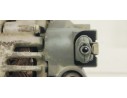 Recambio de alternador para mercedes-benz clase a (w169) a 180 cdi a-edition referencia OEM IAM A6401540502  