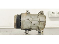 COMPRESOR AIRE ACONDICIONADO A0022301411 