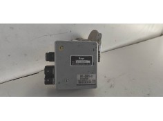 MODULO ELECTRONICO 61183349 991264010 