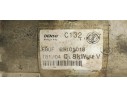 Recambio de motor arranque para fiat punto berlina (188) 1.2 8v active referencia OEM IAM 63101018  