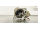 Recambio de motor arranque para fiat punto berlina (188) 1.2 8v active referencia OEM IAM 63101018  