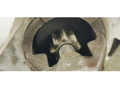 Recambio de motor arranque para fiat punto berlina (188) 1.2 8v active referencia OEM IAM 63101018  