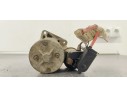 Recambio de motor arranque para fiat punto berlina (188) 1.2 8v active referencia OEM IAM 63101018  