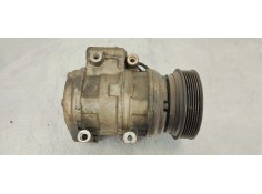 COMPRESOR AIRE ACONDICIONADO 162501800J 