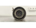 Recambio de compresor aire acondicionado para hyundai tucson (jm) 2.0 crdi cat referencia OEM IAM 162501800J  