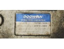 Recambio de compresor aire acondicionado para hyundai tucson (jm) 2.0 crdi cat referencia OEM IAM 162501800J  