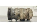 Recambio de compresor aire acondicionado para hyundai tucson (jm) 2.0 crdi cat referencia OEM IAM 162501800J  