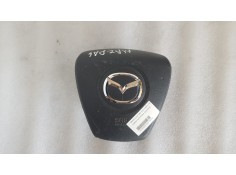 AIRBAG DELANTERO IZQUIERDO 