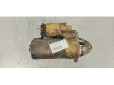 MOTOR ARRANQUE 0001108217 