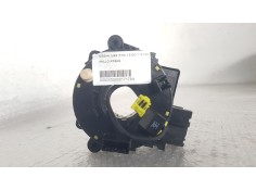 Recambio de anillo airbag para nissan juke (f15) 1.5 dci 110 fap referencia OEM IAM   