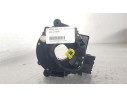 Recambio de anillo airbag para nissan juke (f15) 1.5 dci 110 fap referencia OEM IAM   