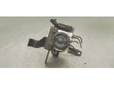 Recambio de abs para hyundai tucson (jm) 2.0 crdi cat referencia OEM IAM 589002E150  