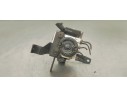 Recambio de abs para hyundai tucson (jm) 2.0 crdi cat referencia OEM IAM 589002E150  