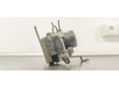 Recambio de abs para hyundai tucson (jm) 2.0 crdi cat referencia OEM IAM 589002E150  